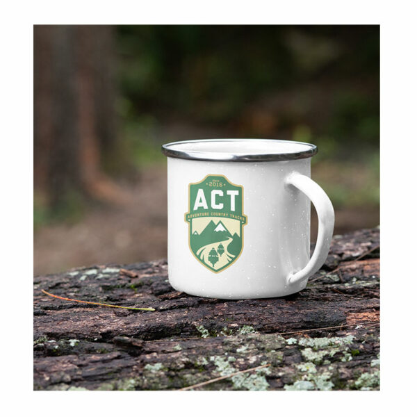 ACT Rider Adventure Cup