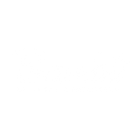 bambu250